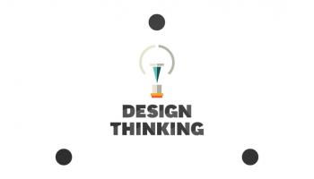 Definisi Design Thinking