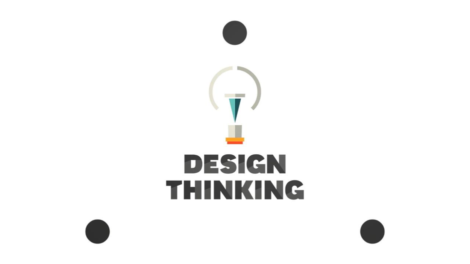 Definisi Design Thinking